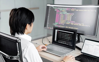 鹰潭 php市场占有率,PHP会被淘汰吗？
